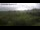 Webcam in Ærø - Søby, 16.3 km