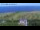 Webcam in Ærø - Søby, 39 km