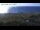 Webcam in Søby (Ærø), 37.3 mi away
