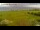 Webcam in Søby (Ærø), 19.7 mi away