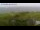 Webcam in Søby (Ærø), 68.4 km entfernt