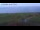 Webcam in Søby (Ærø), 30 mi away