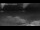 Webcam in Søby (Ærø), 22.4 mi away