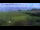 Webcam in Ærø - Søby, 92.9 km