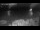 Webcam in Søby (Ærø), 10.3 mi away