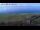 Webcam in Søby (Ærø), 51.2 km