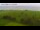 Webcam in Søby (Ærø), 19.8 mi away