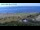 Webcam in Søby (Ærø), 132.1 km entfernt