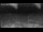 Webcam in Søby (Ærø), 34.8 mi away