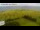 Webcam in Søby (Ærø), 17.1 mi away