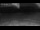 Webcam in Søby (Ærø), 68.2 km entfernt