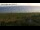Webcam in Søby (Ærø), 19.8 mi away