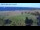 Webcam in Søby (Ærø), 37.3 mi away