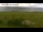 Webcam in Søby (Ærø), 51 km