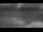 Webcam in Søby (Ærø), 35.5 mi away