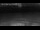 Webcam in Søby (Ærø), 26.6 km