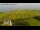 Webcam in Søby (Ærø), 37.3 mi away