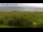 Webcam in Ærø - Søby, 39 km