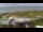 Webcam in Søby (Ærø), 34.5 km