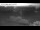 Webcam in Søby (Ærø), 37.3 mi away