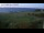 Webcam in Ærø - Søby, 51.2 km