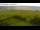 Webcam in Søby (Ærø), 20.7 mi away