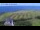 Webcam in Søby (Ærø), 37.3 mi away