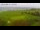 Webcam in Søby (Ærø), 37.3 mi away