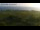 Webcam in Søby (Ærø), 19 mi away