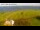 Webcam in Søby (Ærø), 37.3 mi away