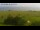 Webcam in Søby (Ærø), 77.7 km