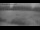 Webcam in Ærø - Søby, 26 km