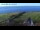 Webcam in Ærø - Søby, 31.8 km