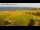 Webcam in Søby (Ærø), 31.8 km