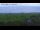Webcam in Søby (Ærø), 19.7 mi away