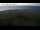 Webcam in Søby (Ærø), 16.3 km entfernt