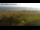 Webcam in Søby (Ærø), 19.7 mi away