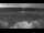 Webcam in Søby (Ærø), 26 mi away