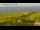Webcam in Ærø - Søby, 49.2 km