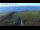 Webcam in Søby (Ærø), 67.4 km entfernt