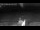Webcam in Søby (Ærø), 36.4 mi away