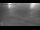 Webcam in Søby (Ærø), 51 km entfernt