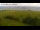 Webcam in Søby (Ærø), 39.1 km entfernt