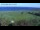 Webcam in Søby (Ærø), 30 mi away