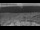 Webcam in Ærø - Søby, 39 km