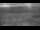 Webcam in Søby (Ærø), 26 km