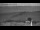 Webcam in Søby (Ærø), 10.8 mi away