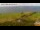 Webcam in Søby (Ærø), 19 mi away