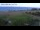 Webcam in Søby (Ærø), 51 km