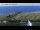 Webcam in Søby (Ærø), 28.2 mi away